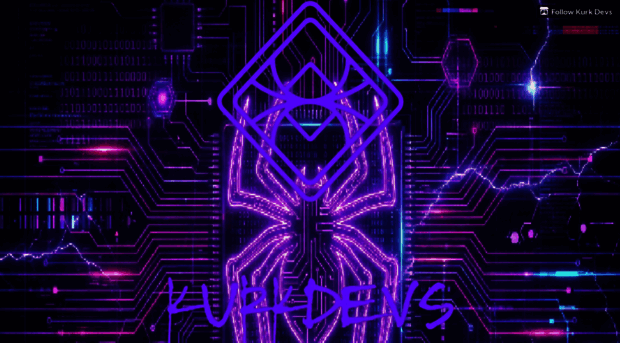 kurkodevs.itch.io