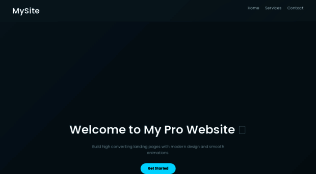 kurkure.pro