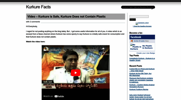 kurkurefacts.wordpress.com