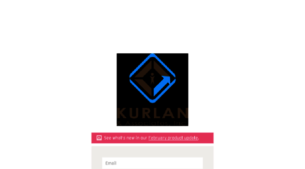 kurlan.wistia.com