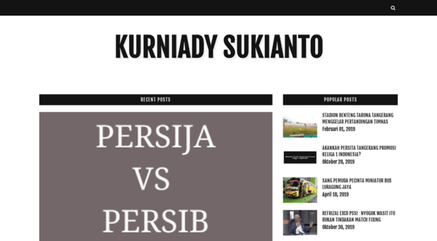 kurniadysukianto.blogspot.com