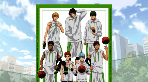 kurobas.com