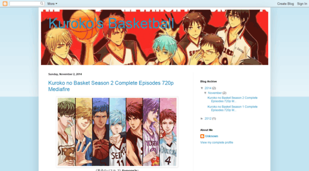 kurokosbasketballaddiction.blogspot.com.tr