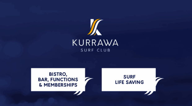 kurrawasurf.com.au