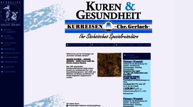 kurreisen-gerlach.de