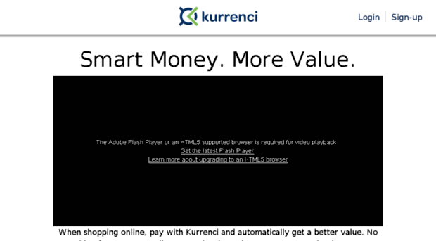 kurrenci.com