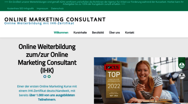 kurs-onlinemarketing.de