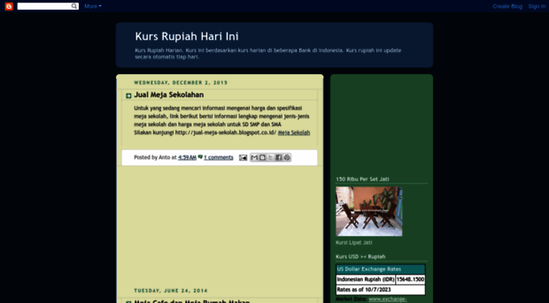 kurs-rupiah-hari-ini.blogspot.com