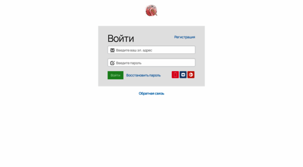 kurs.4everart.ru