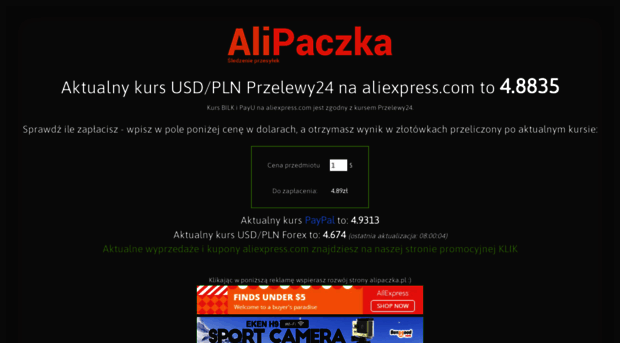 kurs.alipaczka.pl