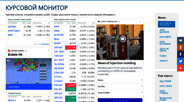 kurs2015.ru