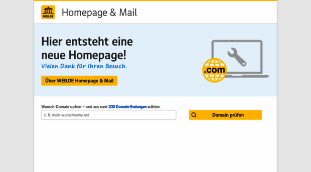 kurs360.com