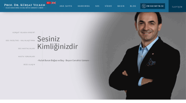 kursatyelken.com