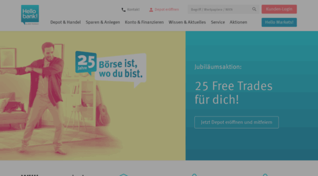 kurse.hellobank.at