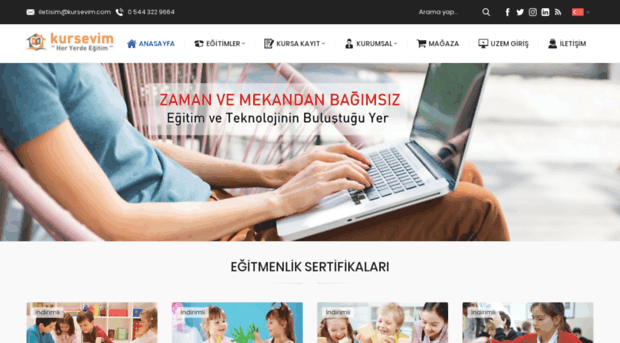 kursevim.com