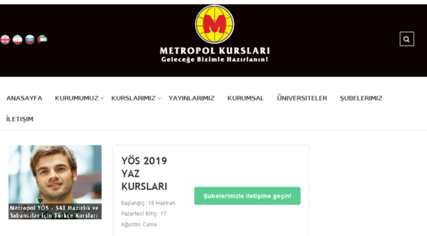 kurslar.metropolegitimkurumlari.com