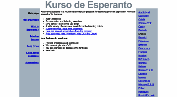 kurso.com.br