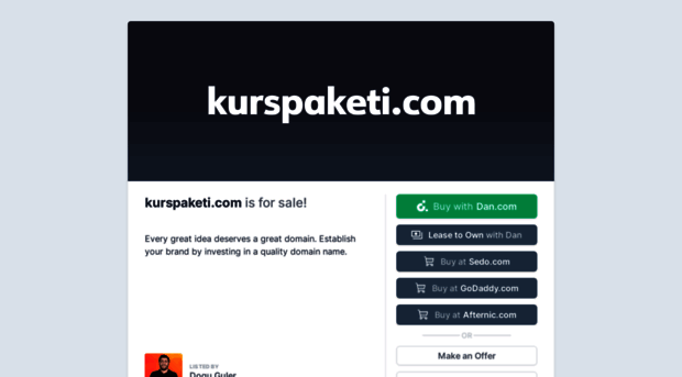 kurspaketi.com