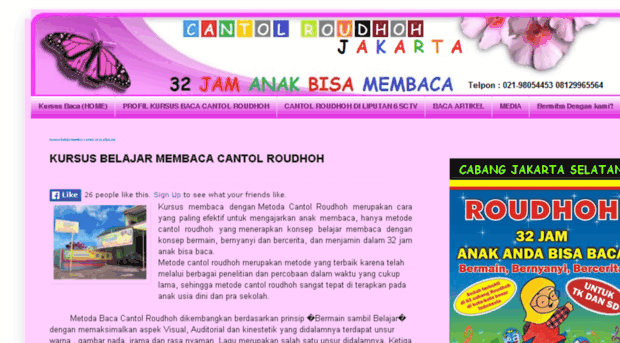 kursusbaca-cantolroudhoh.com