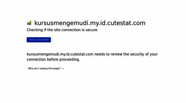 kursusmengemudi.my.id.cutestat.com