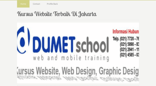 kursuswebsiteterbaikdijakarta.zohosites.com