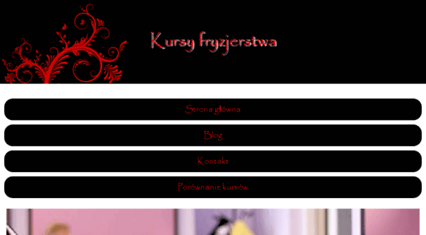 kursy-fryzjerstwa.pl