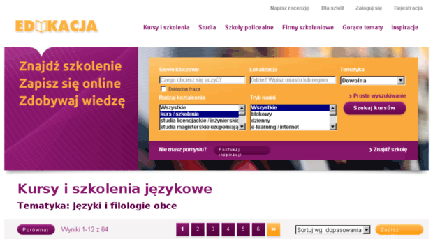kursy-jezykowe.edu.edu.pl