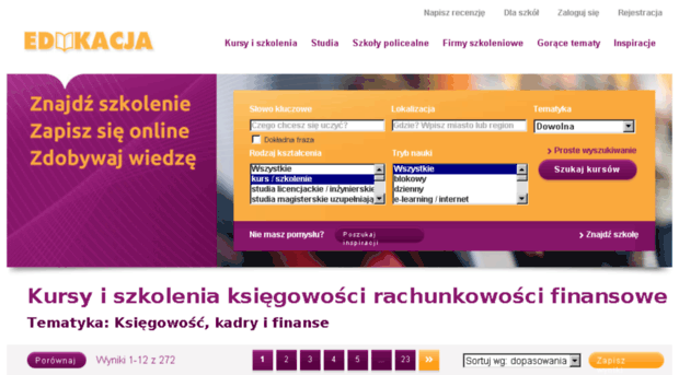 kursy-ksiegowosci.edu.edu.pl