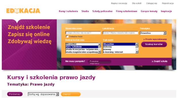 kursy-prawa-jazdy.edu.edu.pl