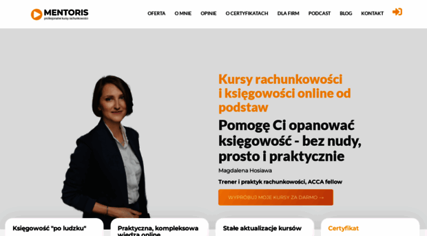 kursy-rachunkowosci.pl