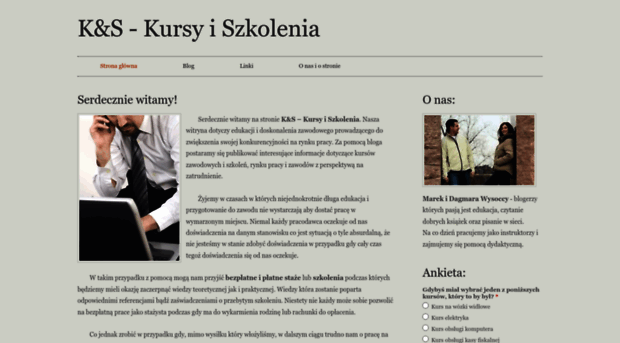 kursyiszkolenia.weebly.com