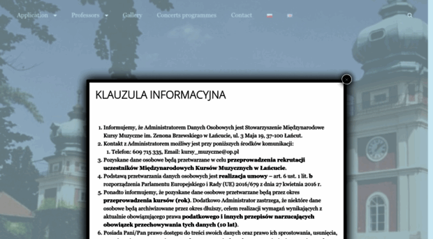 kursymuzyczne.pl