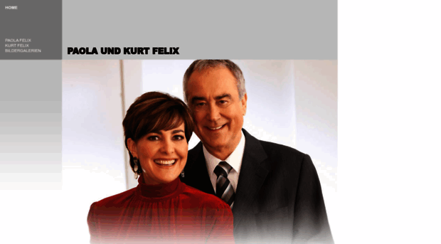 kurt-paola-felix.ch