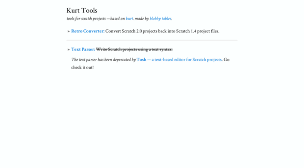 kurt.herokuapp.com