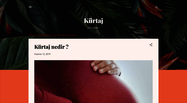 kurtaj1.com