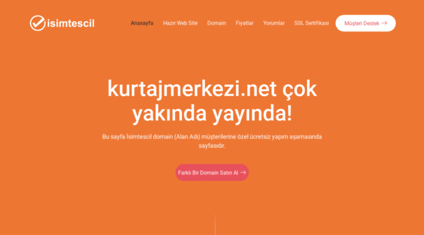 kurtajmerkezi.net