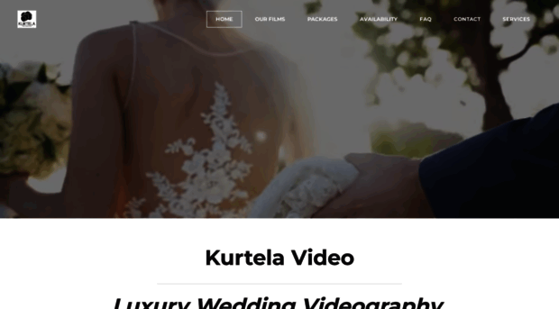 kurtelavideo.com