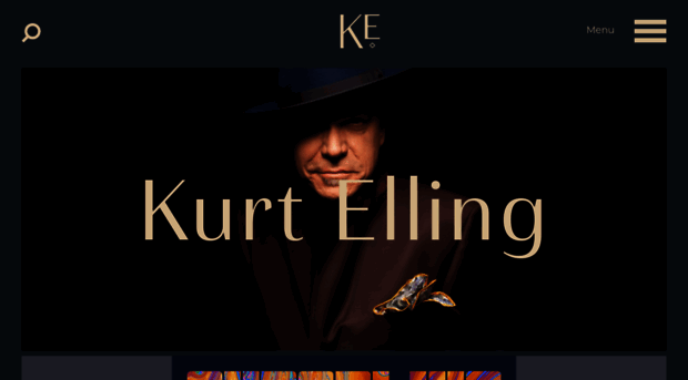 kurtelling.com