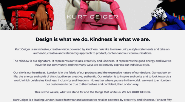 kurtgeiger.workable.com