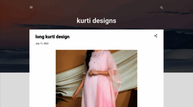 kurtidesignes.blogspot.com