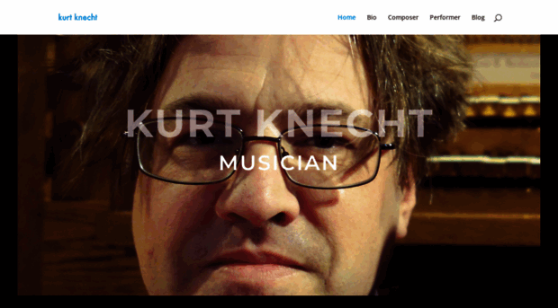 kurtknecht.com