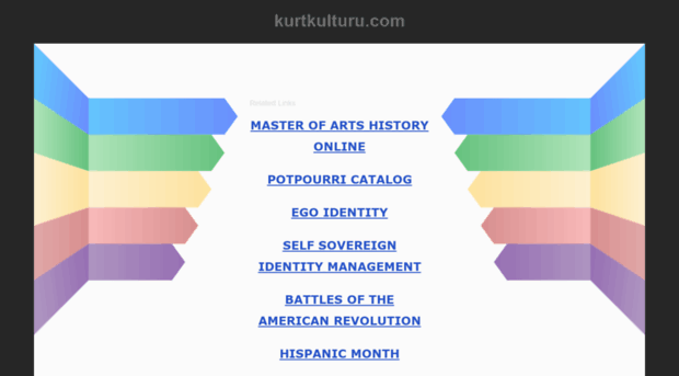 kurtkulturu.com