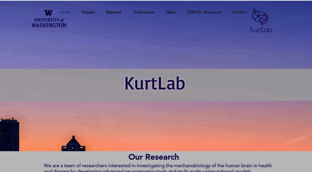 kurtlab.com