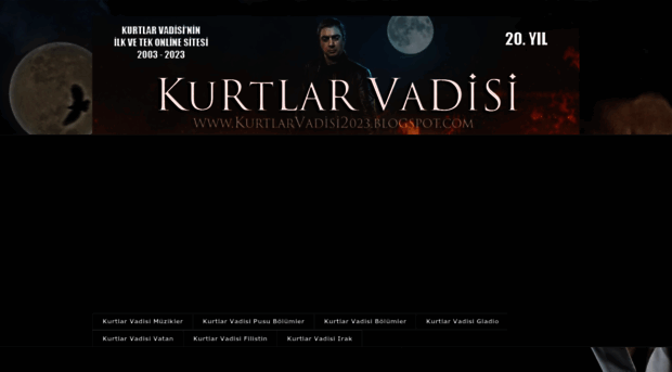 kurtlarvadisi2023.blogspot.de