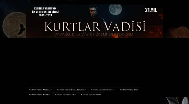 kurtlarvadisi2023.blogspot.ru