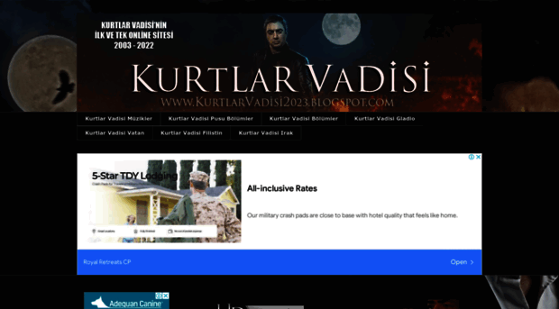 kurtlarvadisi77.blogspot.com