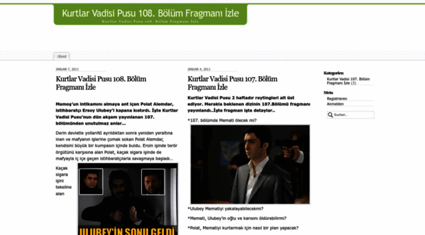 kurtlarvadisipusu107bolumfragmaniizle.wordpress.com