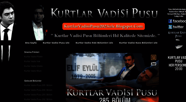 kurtlarvadisipusu2023izle.blogspot.com.tr