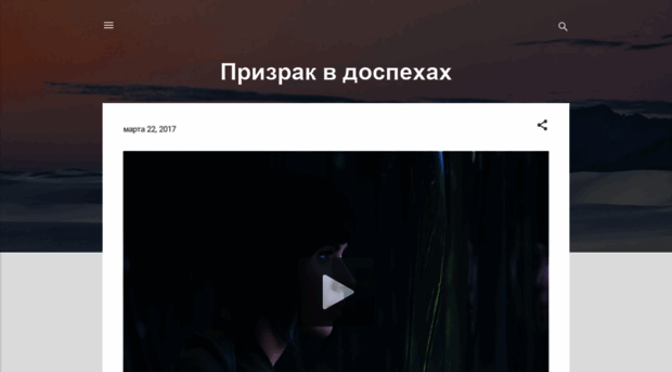 kurtnanedefe.blogspot.ru