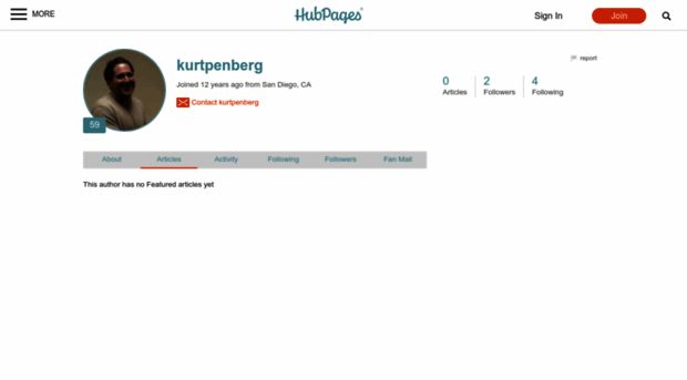 kurtpenberg.hubpages.com